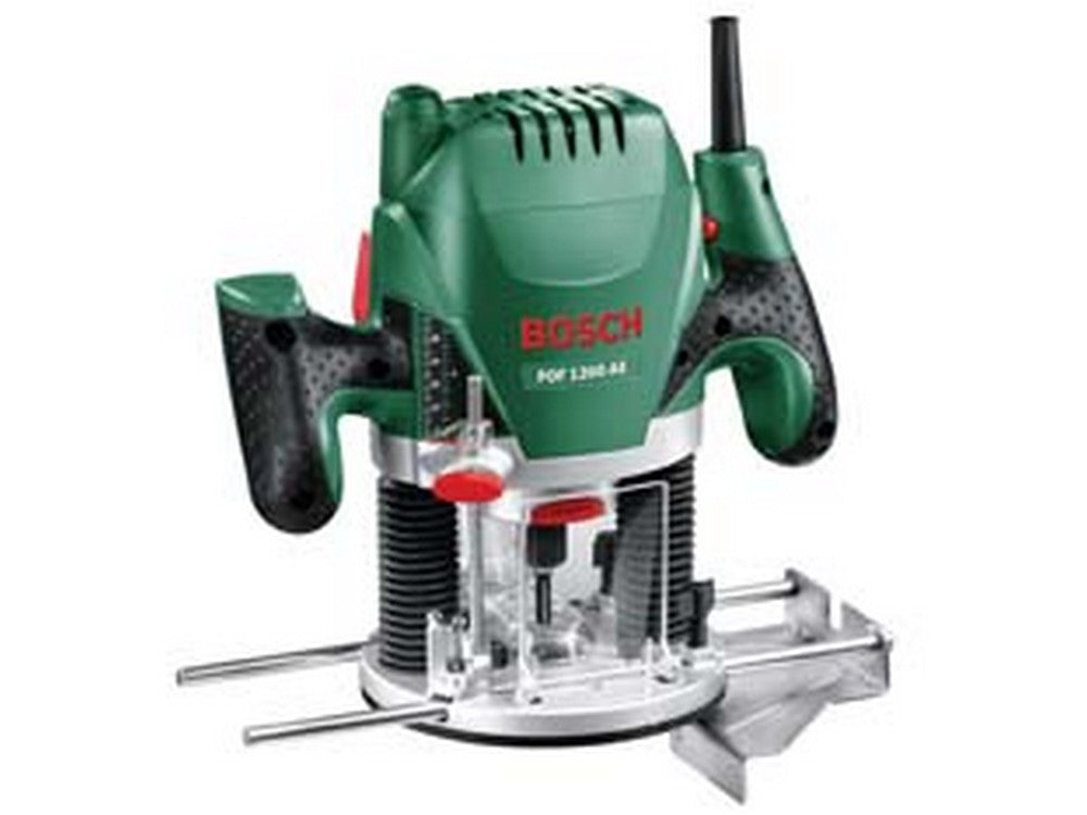 fresatrice verticale 1200w (1200 ae) cod:ferx.fer71321