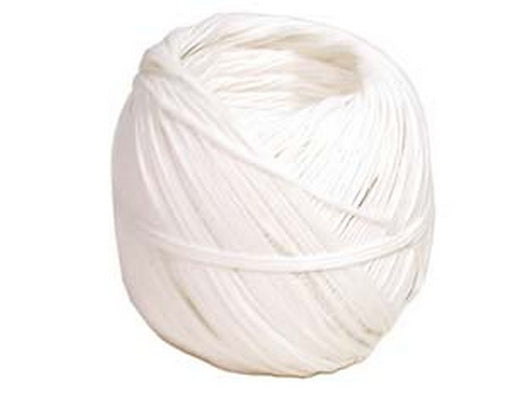 spago fino bianco prima qualita' per arrosti - gr.85 fino conf. da 10 rotol cod:ferx.fer71567