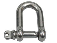 grilli dritti in acciaio inox art.8425 - ø mm.10 cod:ferx.fer73844