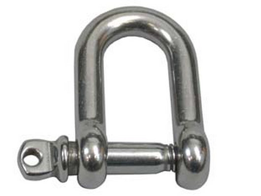 grilli dritti in acciaio inox art.8425 - ø mm.10 cod:ferx.fer73844