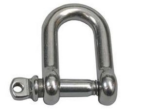 grilli dritti in acciaio inox art.8425 - ø mm.5 cod:ferx.fer73622