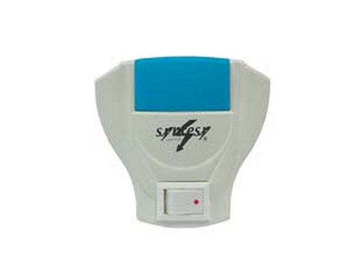 5blister luce notturna blu - ip20 cod:ferx.fer73615