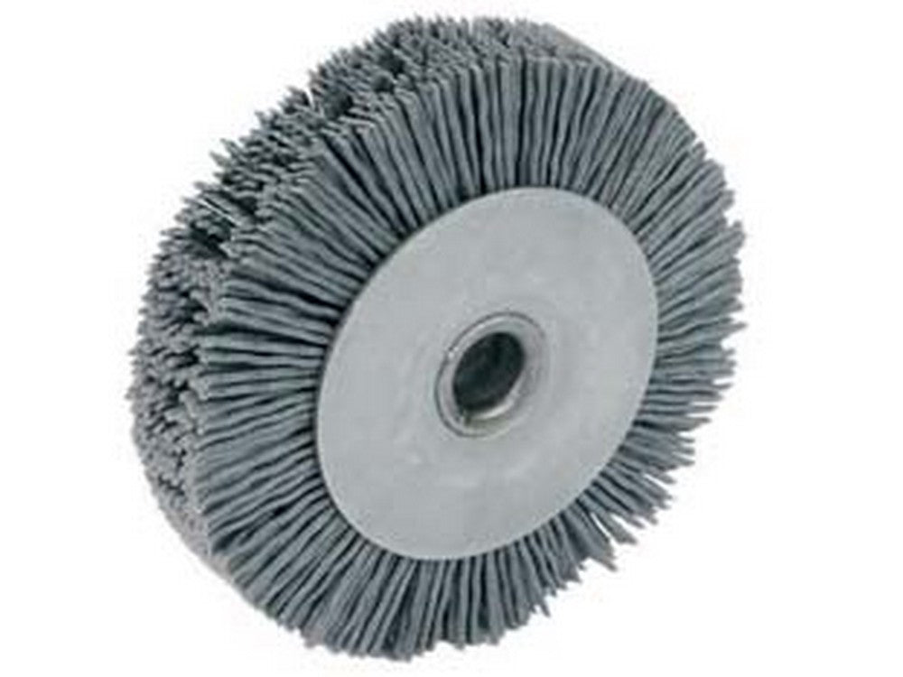 spazzola per macchina duplicatrice d725102zb cod:ferx.fer73905