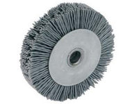 spazzola per macchina duplicatrice d725102zb cod:ferx.fer73905