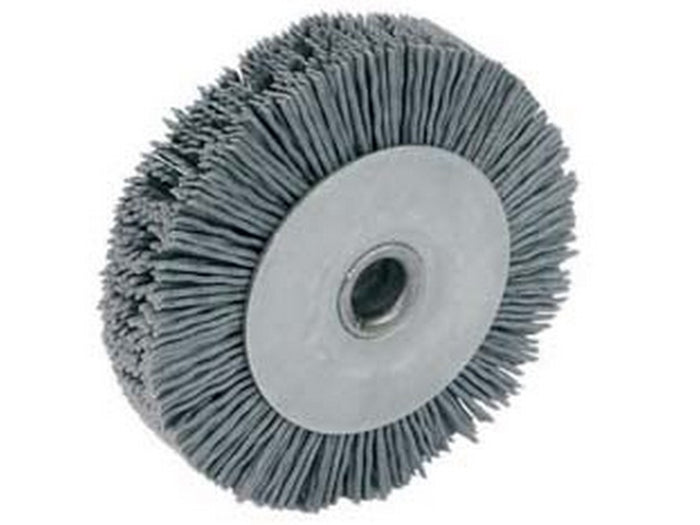 spazzola per macchina duplicatrice d725102zb cod:ferx.fer73905