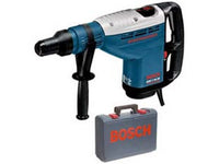 martello perforatore sds-max 1500w 12,5j (gbh 8-45 d) cod:ferx.fer75114