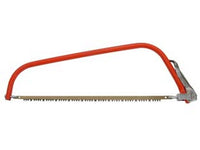 segoncino per legno con lama girevole cm.53 - cm.53 cod:ferx.fer75862