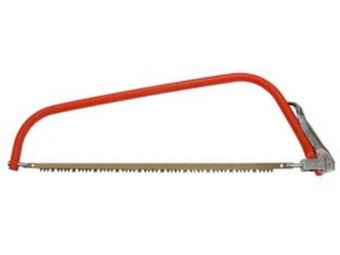 segoncino per legno con lama girevole cm.53 - cm.53 cod:ferx.fer75862