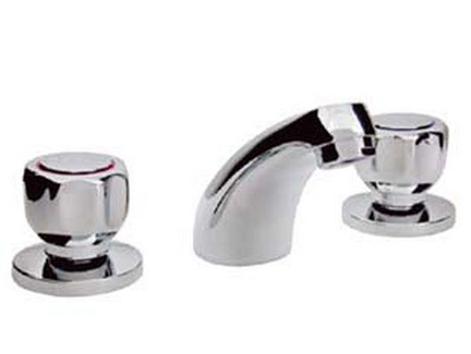 lavabo serie scudetto testa cieca cod:ferx.fer76050