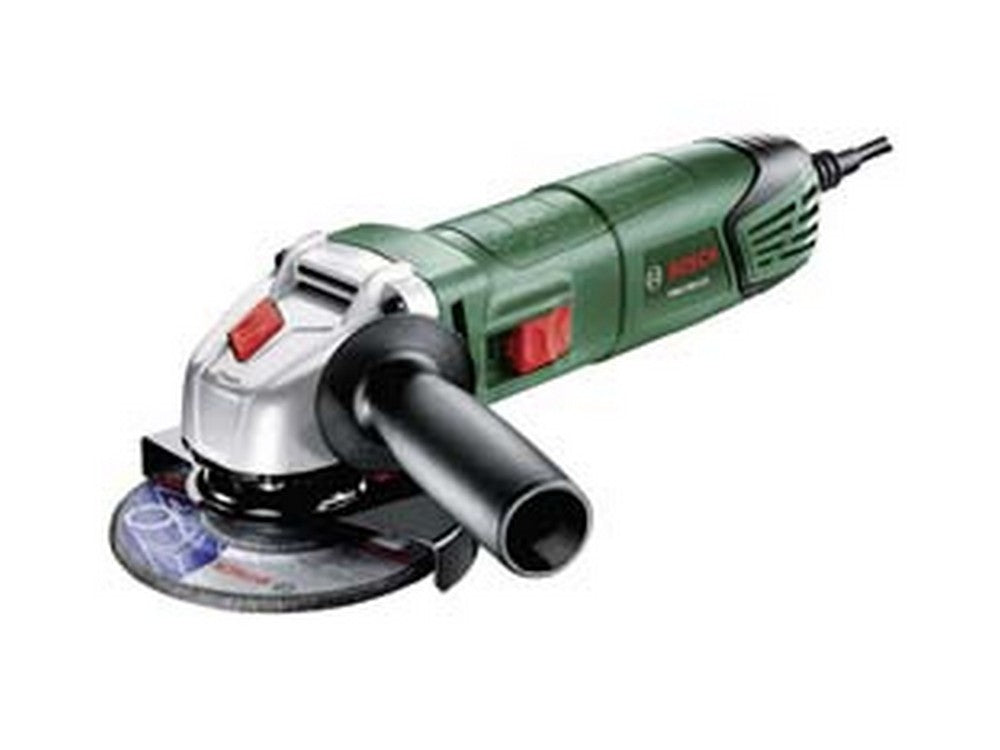 smerigliatrice angolare disco ? mm.115 700w (pws 700-115) cod:ferx.fer77736