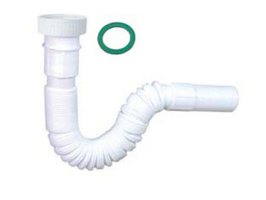 canotti estensibili di scarico - ? mm.32/40 ghiera f 1"1/2 cod:ferx.fer78030