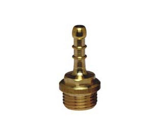 portagomma gas gpl dritto maschio cod:ferx.fer78061