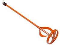 mescolatore a elica - ø mm.60x400  cod:ferx.fer79136