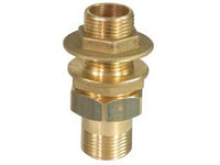 raccordo per cassone dritto - m 1/2" cod:ferx.fer79471
