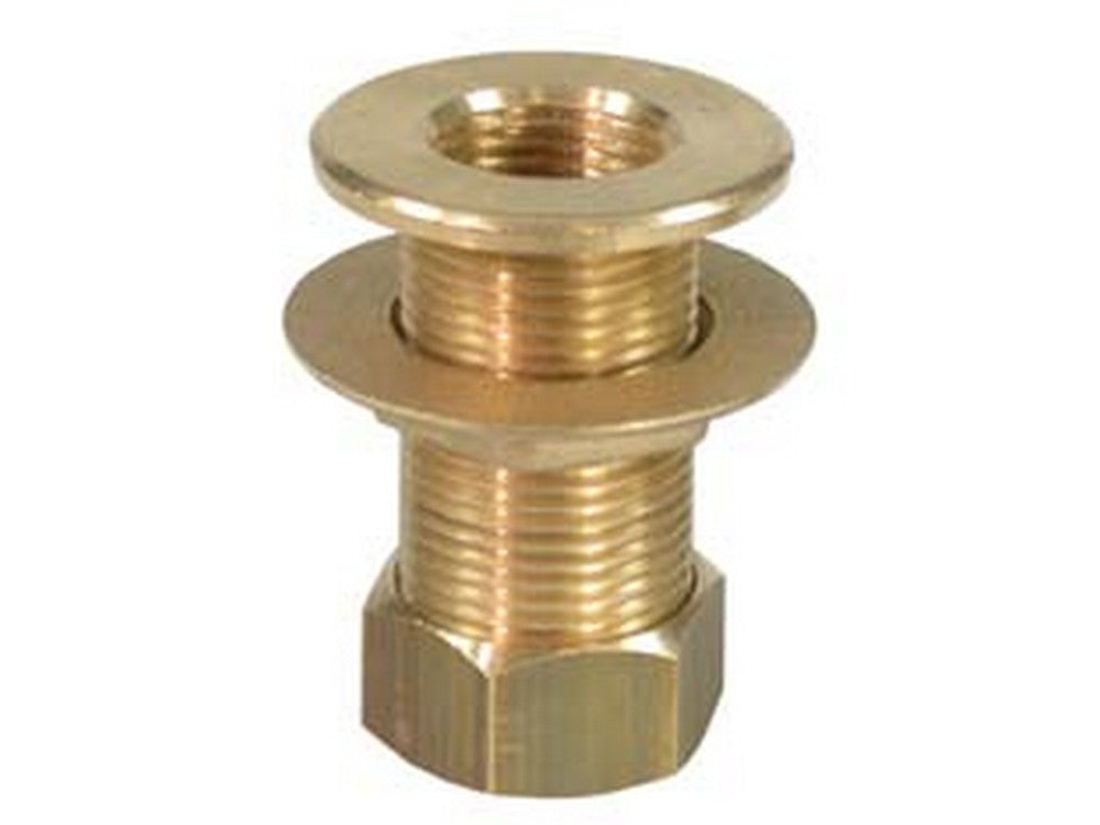 piletta per cassone dritto con tappo - m 1/2" cod:ferx.fer79693