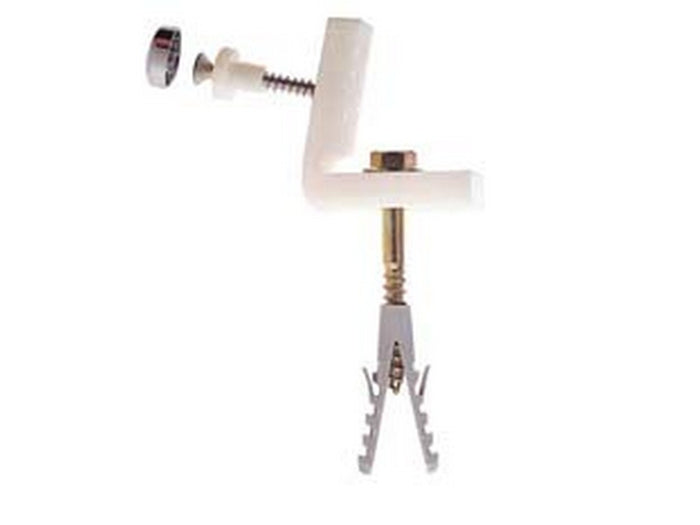 5blister elementi di fissaggio water "wb 5 n" wb 5 n cod:ferx.fer82686