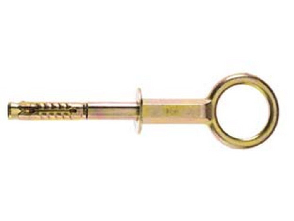 golfare ponteggi occhiolo "gp 50 tam" gp 50 tam 12c tassello  cod:ferx.fer82846