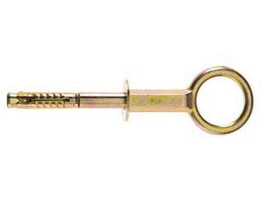 golfare ponteggi occhiolo "gp 50 tam" gp 50 tam 12c tassello  cod:ferx.fer82846