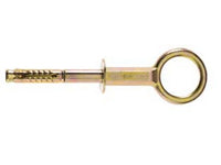 golfare ponteggi occhiolo "gp 50 tam" gp 50 tam 12l tassello  cod:ferx.fer82853