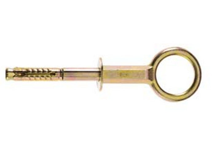 golfare ponteggi occhiolo "gp 50 tam" gp 50 tam 12l tassello  cod:ferx.fer82853