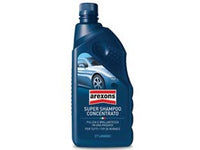 super shampo per auto - ml.1000 in flacone (8345) cod:ferx.fer83218