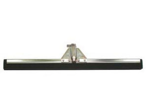 spingiacqua doppia gomma - cm.75 cod:ferx.fer83638