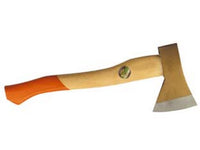 piccozzino tipo piemonte - gr.800 cod:ferx.fer85250