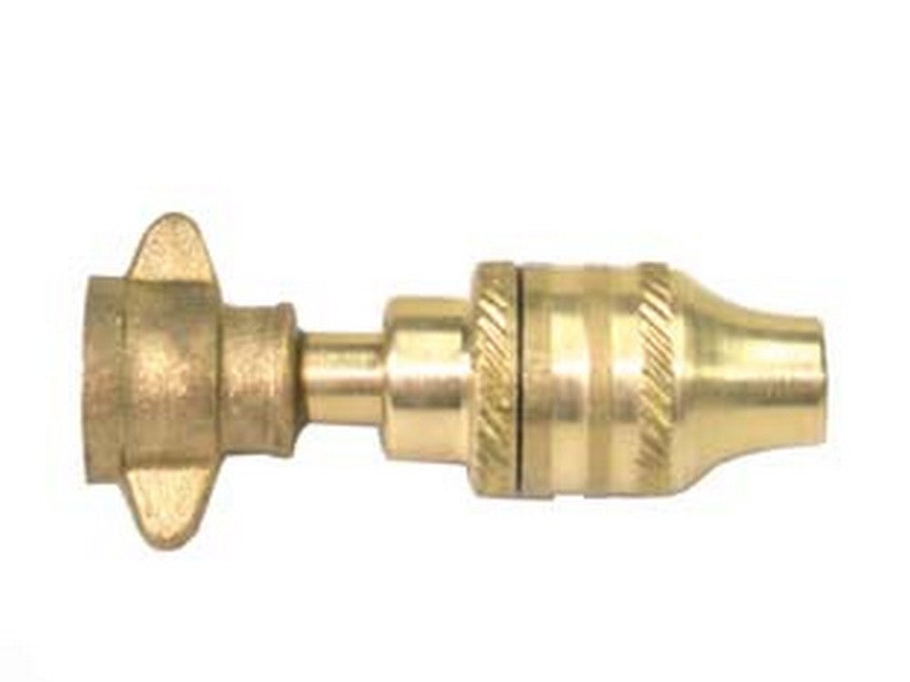 getto regolabile corto per irrorazione cod:ferx.fer83980