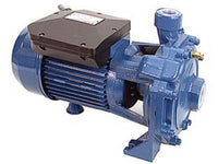 elettropompa centrifuga bigirante 2 cd68s kw 1,1 cod:ferx.fer84413