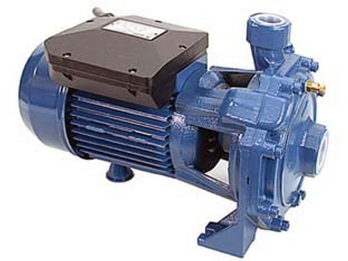 elettropompa centrifuga bigirante 2 cd68s kw 1,1 cod:ferx.fer84413