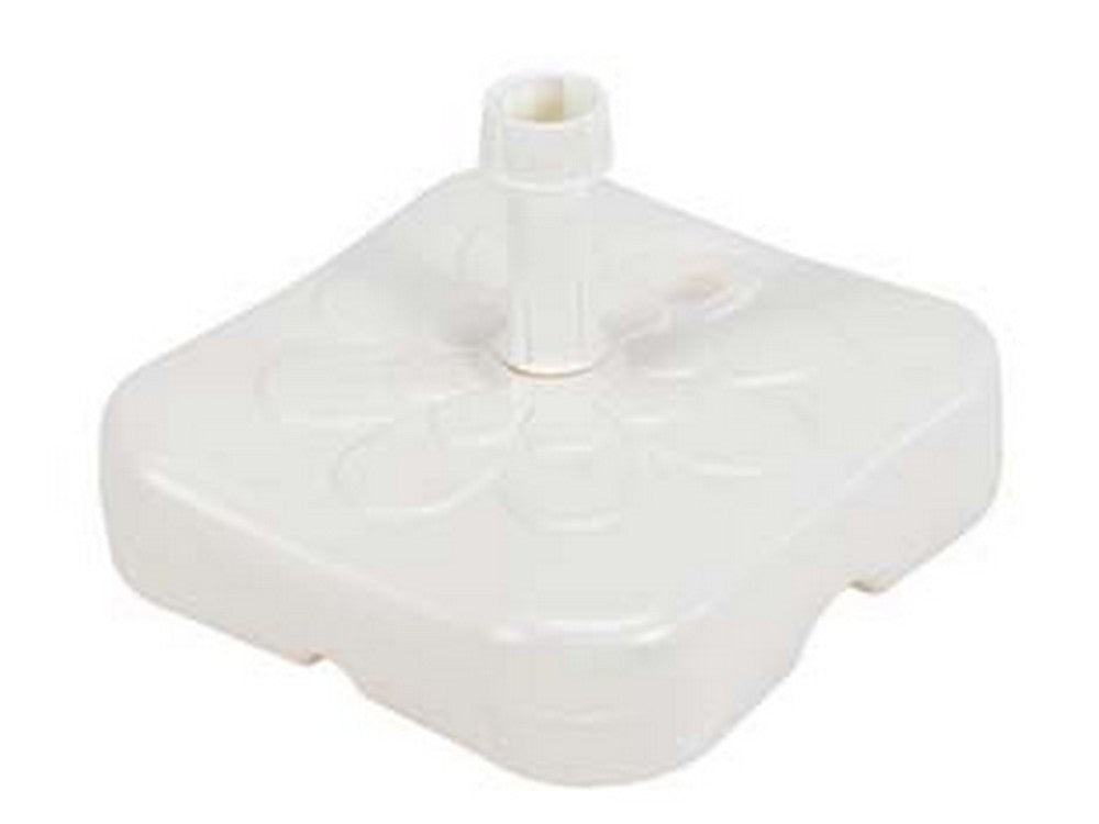 base per ombrellone quadra cod:ferx.fer84505