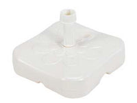 base per ombrellone quadra cod:ferx.fer84505