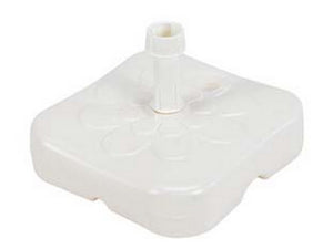 base per ombrellone quadra cod:ferx.fer84505