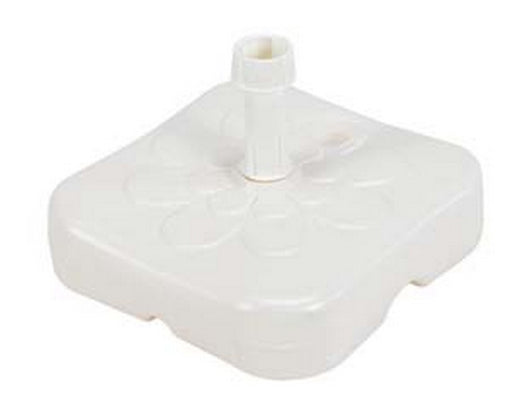 base per ombrellone quadra cod:ferx.fer84505