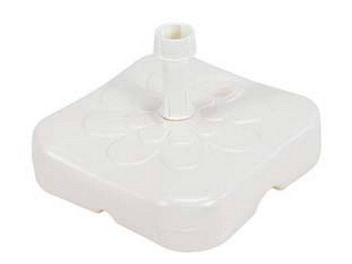 base per ombrellone quadra cod:ferx.fer84505