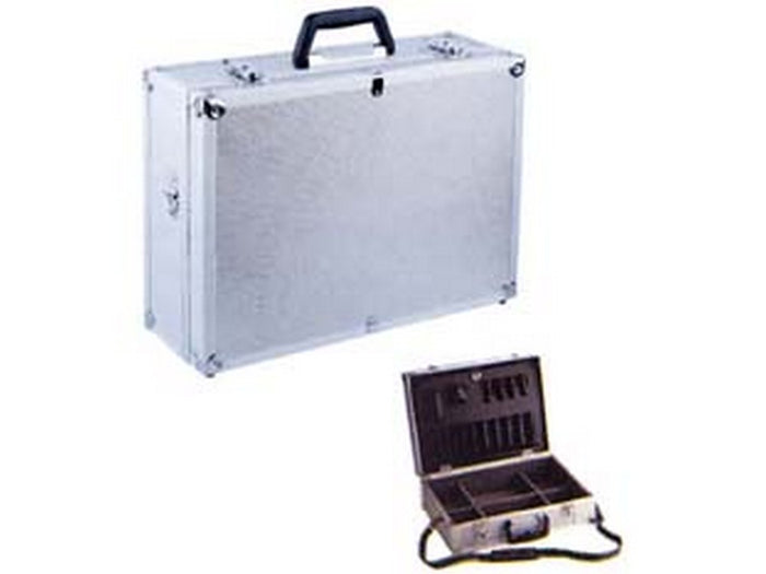 valigetta portautensili - cm.45x33,5x15h.  cod:ferx.fer84918