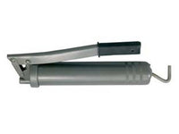 ingrassator a leva gr.400 con avanzamento automatico del grasso cod:ferx.fer85366