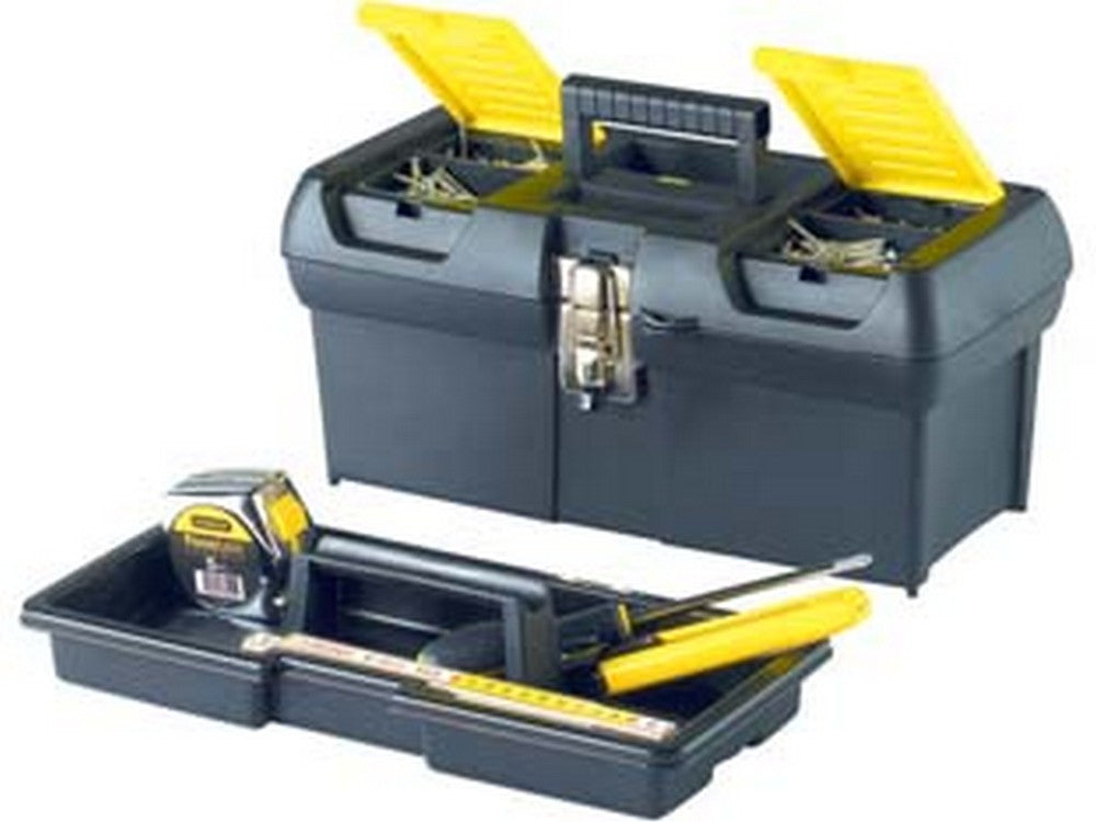 cassetta serie 2000 - cm.41,1x18,5x19,9h. (1-92-065) cod:ferx.fer86141