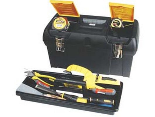 cassetta serie 2000 - cm.49,3x24,8x25,6h. (1-92-066) cod:ferx.fer86158