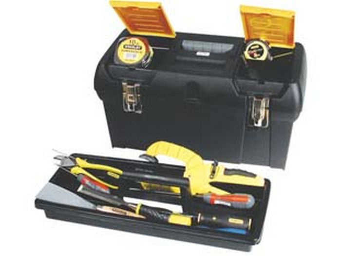 cassetta serie 2000 - cm.49,3x24,8x25,6h. (1-92-066) cod:ferx.fer86158