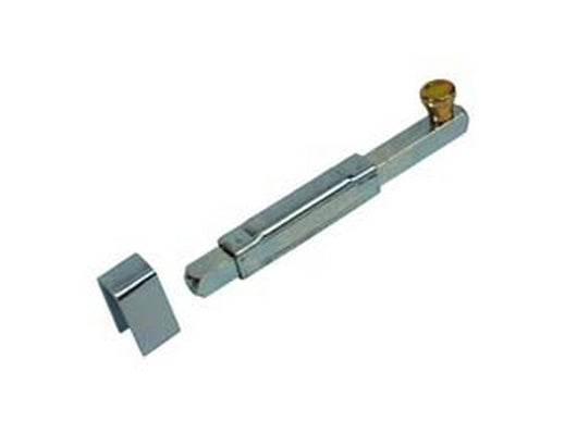 catenaccio verticale a saldare con incontro art.205 - mm.130x mm.10 cod:ferx.fer87469