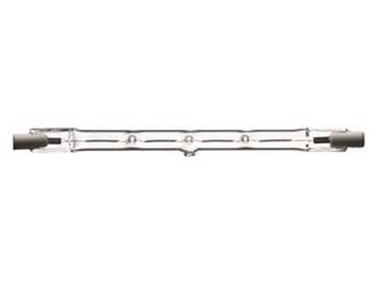 lineari r7s alogene energy saving  - 80w - 2900?k calda - 1380 lm - 79x9 -  cod:ferx.fer88145