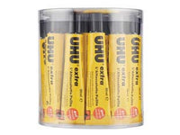 colla universale  - ml.20 cod:ferx.fer89098