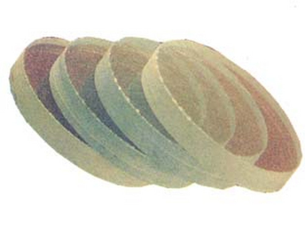 vetri di ricambio per contatore - ø mm.67x10 cod:ferx.fer89616