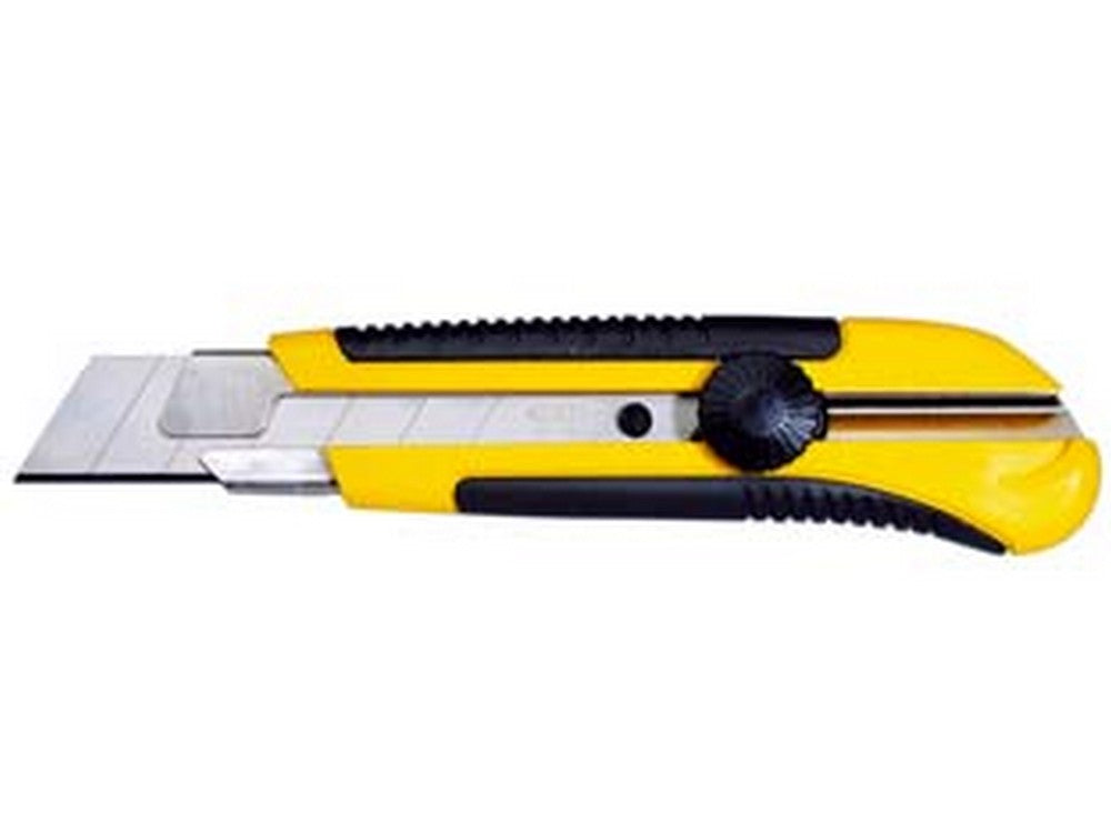 cutter grande dynagrip mm25 bloccaggio rotella mm180 blister cod:ferx.fer90377