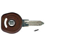 chiavi giobert per auto alfa romeo gt16w - gt16w cod:ferx.fer90971