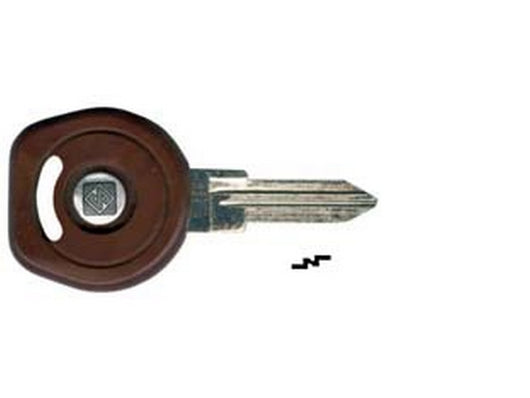 chiavi giobert per auto alfa romeo gt16w - gt16w cod:ferx.fer90971