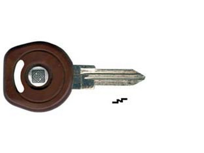 chiavi giobert per auto alfa romeo gt16w - gt16w cod:ferx.fer90971