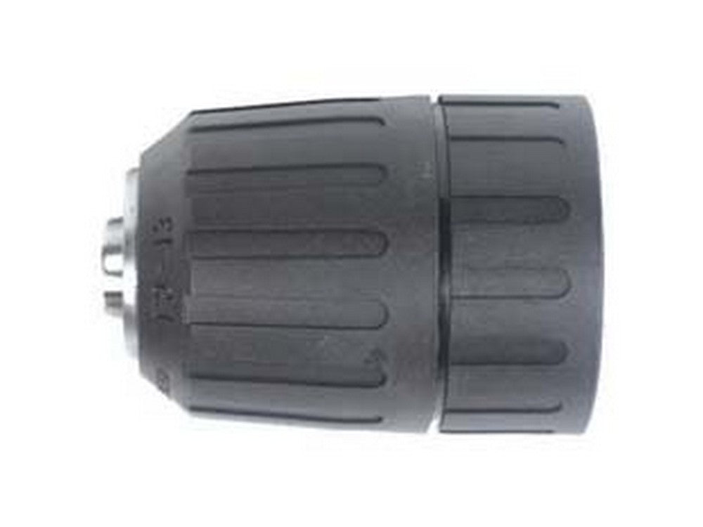 1blister mandrino autoserrante - mm.13 attacco femmina 1/2x20 cod:ferx.fer91350