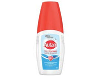 autan repellente family care vapo - ml.100 cod:ferx.fer91435